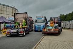 DSC07663-2024-West-veluwse-truckrun-edit-WP-Homan