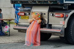 DSC07665-2024-West-veluwse-truckrun-edit-WP-Homan