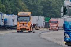DSC07669-2024-West-veluwse-truckrun-edit-WP-Homan