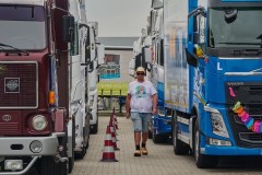 DSC07673-2024-West-veluwse-truckrun-edit-WP-Homan