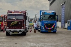 DSC07674-2024-West-veluwse-truckrun-edit-WP-Homan