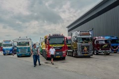 DSC07675-2024-West-veluwse-truckrun-edit-WP-Homan