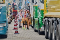 DSC07679-2024-West-veluwse-truckrun-edit-WP-Homan