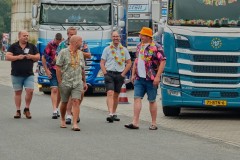 DSC07681-2024-West-veluwse-truckrun-edit-WP-Homan