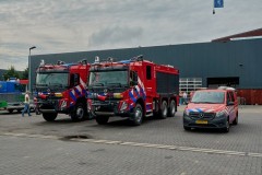 DSC07683-2024-West-veluwse-truckrun-edit-WP-Homan