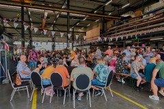 DSC07686-2024-West-veluwse-truckrun-edit-WP-Homan