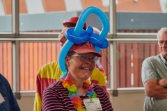 DSC07687-2024-West-veluwse-truckrun-edit-WP-Homan