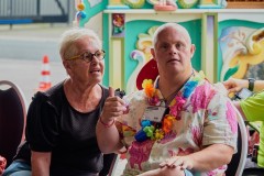 DSC07692-2024-West-veluwse-truckrun-edit-WP-Homan