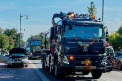 DSC08196-2024-West-veluwse-truckrun-edit-WP-Homan