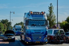 DSC08200-2024-West-veluwse-truckrun-edit-WP-Homan