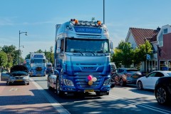 DSC08204-2024-West-veluwse-truckrun-edit-WP-Homan