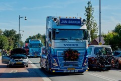 DSC08206-2024-West-veluwse-truckrun-edit-WP-Homan