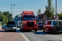 DSC08210-2024-West-veluwse-truckrun-edit-WP-Homan