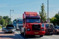 DSC08211-2024-West-veluwse-truckrun-edit-WP-Homan