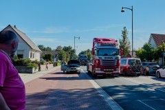 DSC08218-2024-West-veluwse-truckrun-edit-WP-Homan