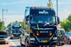 DSC08219-2024-West-veluwse-truckrun-edit-WP-Homan