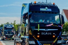 DSC08220-2024-West-veluwse-truckrun-edit-WP-Homan