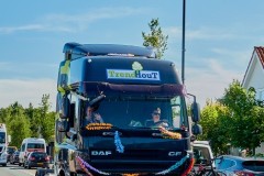 DSC08228-2024-West-veluwse-truckrun-edit-WP-Homan