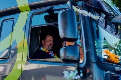 DSC08230-2024-West-veluwse-truckrun-edit-WP-Homan