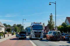 DSC08231-2024-West-veluwse-truckrun-edit-WP-Homan