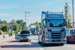 DSC08233-2024-West-veluwse-truckrun-edit-WP-Homan