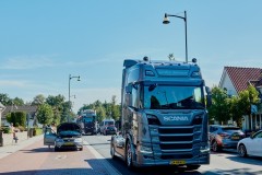 DSC08234-2024-West-veluwse-truckrun-edit-WP-Homan