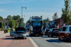 DSC08236-2024-West-veluwse-truckrun-edit-WP-Homan