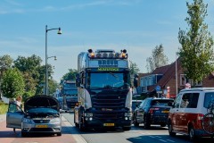 DSC08237-2024-West-veluwse-truckrun-edit-WP-Homan