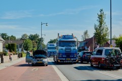 DSC08241-2024-West-veluwse-truckrun-edit-WP-Homan