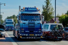 DSC08242-2024-West-veluwse-truckrun-edit-WP-Homan