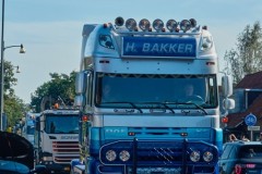 DSC08243-2024-West-veluwse-truckrun-edit-WP-Homan