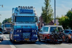 DSC08244-2024-West-veluwse-truckrun-edit-WP-Homan