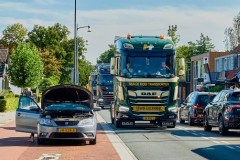 DSC08249-2024-West-veluwse-truckrun-edit-WP-Homan