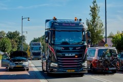 DSC08250-2024-West-veluwse-truckrun-edit-WP-Homan
