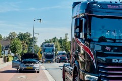 DSC08251-2024-West-veluwse-truckrun-edit-WP-Homan