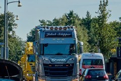 DSC08252-2024-West-veluwse-truckrun-edit-WP-Homan