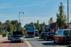 DSC08253-2024-West-veluwse-truckrun-edit-WP-Homan