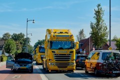 DSC08257-2024-West-veluwse-truckrun-edit-WP-Homan