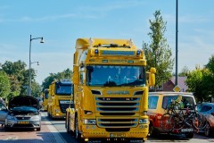 DSC08258-2024-West-veluwse-truckrun-edit-WP-Homan