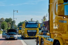 DSC08259-2024-West-veluwse-truckrun-edit-WP-Homan