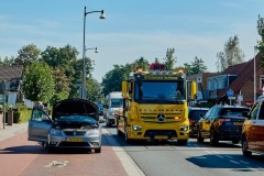 DSC08260-2024-West-veluwse-truckrun-edit-WP-Homan