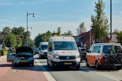 DSC08262-2024-West-veluwse-truckrun-edit-WP-Homan