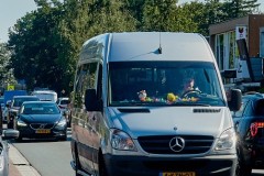 DSC08263-2024-West-veluwse-truckrun-edit-WP-Homan