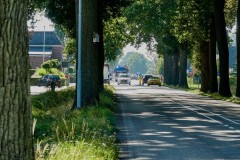 DSC08265-2024-West-veluwse-truckrun-edit-WP-Homan