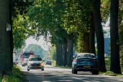 DSC08266-2024-West-veluwse-truckrun-edit-WP-Homan