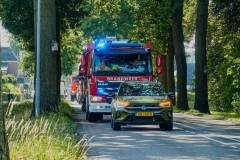 DSC08274-2024-West-veluwse-truckrun-edit-WP-Homan