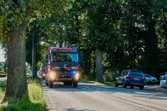 DSC08277-2024-West-veluwse-truckrun-edit-WP-Homan