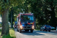 DSC08278-2024-West-veluwse-truckrun-edit-WP-Homan