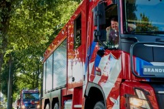 DSC08279-2024-West-veluwse-truckrun-edit-WP-Homan