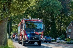 DSC08280-2024-West-veluwse-truckrun-edit-WP-Homan